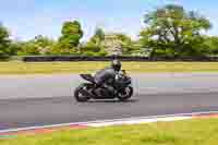 29-05-2023 Snetterton photos by Richard Styles 